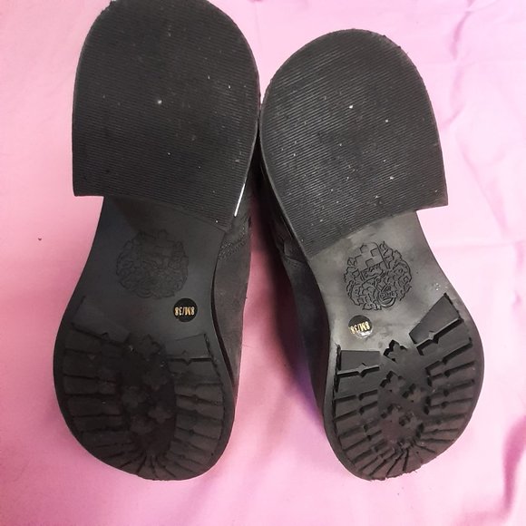 Vince - Picture 6 of 8